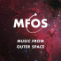 music from outer space (4)